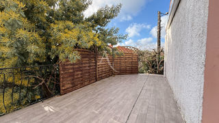  Maison � vendre 6 pi�ces 