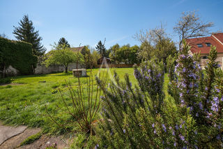  Maison � vendre 7 pi�ces 150 m�