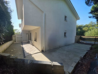  Appartement � vendre 3 pi�ces 64 m�