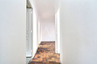  Appartement � vendre 3 pi�ces 60 m�