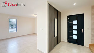  Maison � vendre 5 pi�ces 111 m�