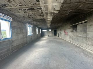  Appartement � vendre 1 pi�ce 78 m�