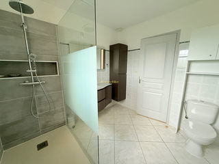  Maison � vendre 6 pi�ces 160 m�