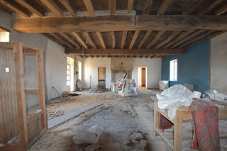  Maison � vendre 5 pi�ces 143 m�