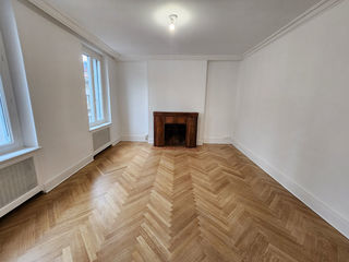  Appartement � louer 3 pi�ces 93 m�