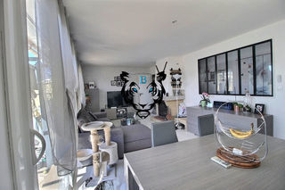  Maison � vendre 4 pi�ces 84 m�