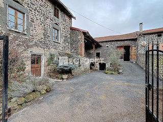  Maison � vendre 151 m�