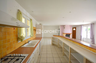  Maison � louer 4 pi�ces 117 m�