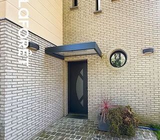  Maison � vendre 6 pi�ces 172 m�