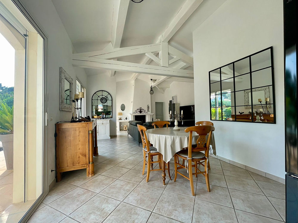 � vendre  Maison Fr�jus (83600)