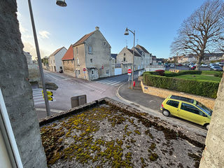  Maison � vendre 1 pi�ce 26 m�