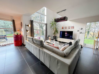  Maison � vendre 6 pi�ces 134 m�