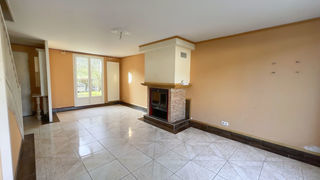  Maison � vendre 5 pi�ces 116 m�