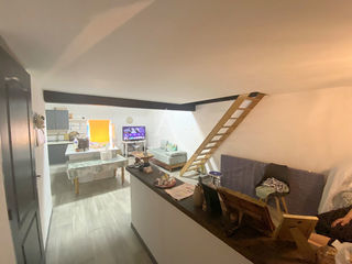  Maison � vendre 8 pi�ces 259 m�