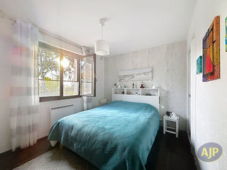  Maison � vendre 6 pi�ces 165 m�