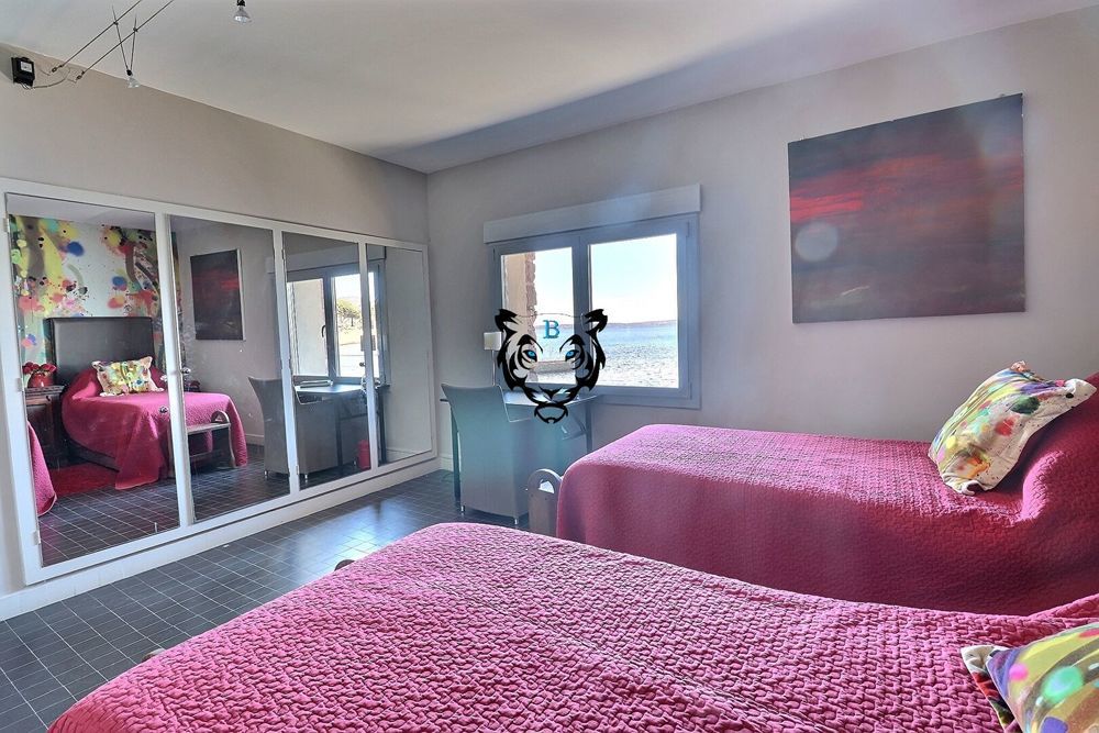 � vendre  Maison Les Issambres (83380)