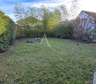  Maison � louer 2 pi�ces 57 m� Chalette sur loing