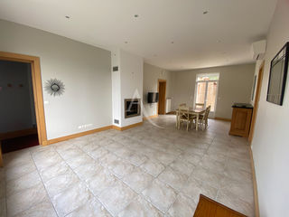  Maison � vendre 5 pi�ces 150 m�