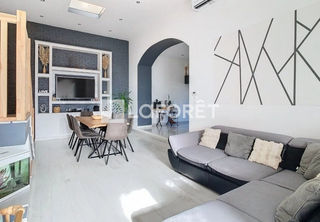  Maison � vendre 4 pi�ces 115 m�