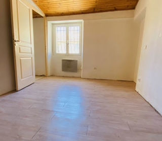  Maison � louer 5 pi�ces 99 m�