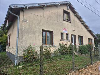  Maison � vendre 4 pi�ces 70 m�