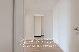  Appartement � vendre 3 pi�ces 78 m�