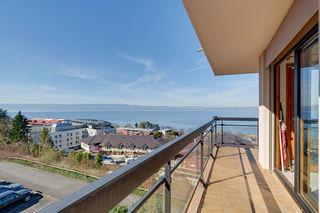  Appartement � vendre 3 pi�ces 57 m�