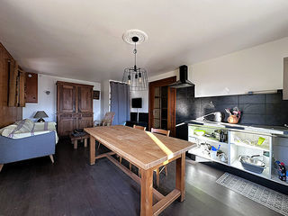  Maison � vendre 5 pi�ces 95 m�