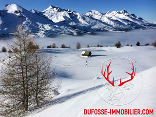  Maison � vendre 5 pi�ces 106 m�