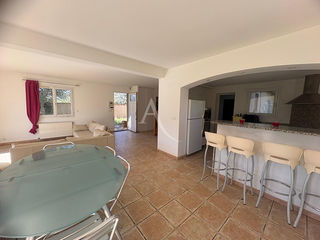  Maison � vendre 5 pi�ces 115 m�