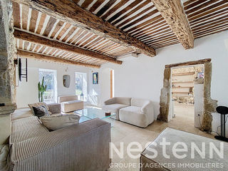  Maison � vendre 4 pi�ces 