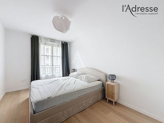  Appartement � louer 3 pi�ces 65 m�