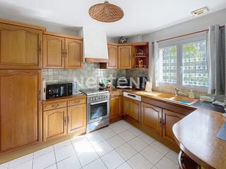  Maison � vendre 5 pi�ces 99 m�