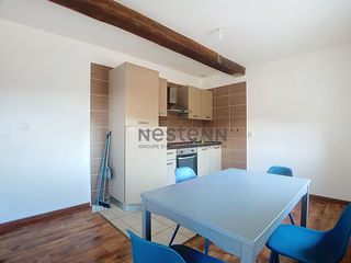  Appartement � louer 3 pi�ces 60 m�