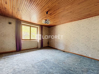  Maison � vendre 4 pi�ces 99 m�