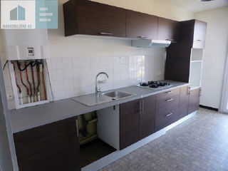  Appartement � louer 3 pi�ces 72 m�