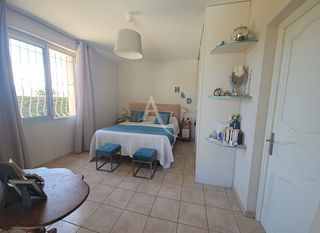  Maison � vendre 8 pi�ces 229 m�