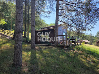  Maison � vendre 1 pi�ce 18 m�