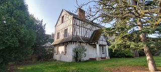  Villa � vendre 9 pi�ces 176 m�