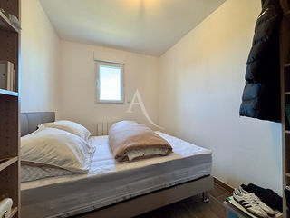  Maison � vendre 3 pi�ces 57 m�