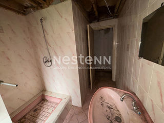  Maison � vendre 4 pi�ces 65 m�