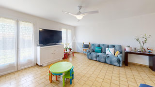  Maison � vendre 4 pi�ces 100 m�