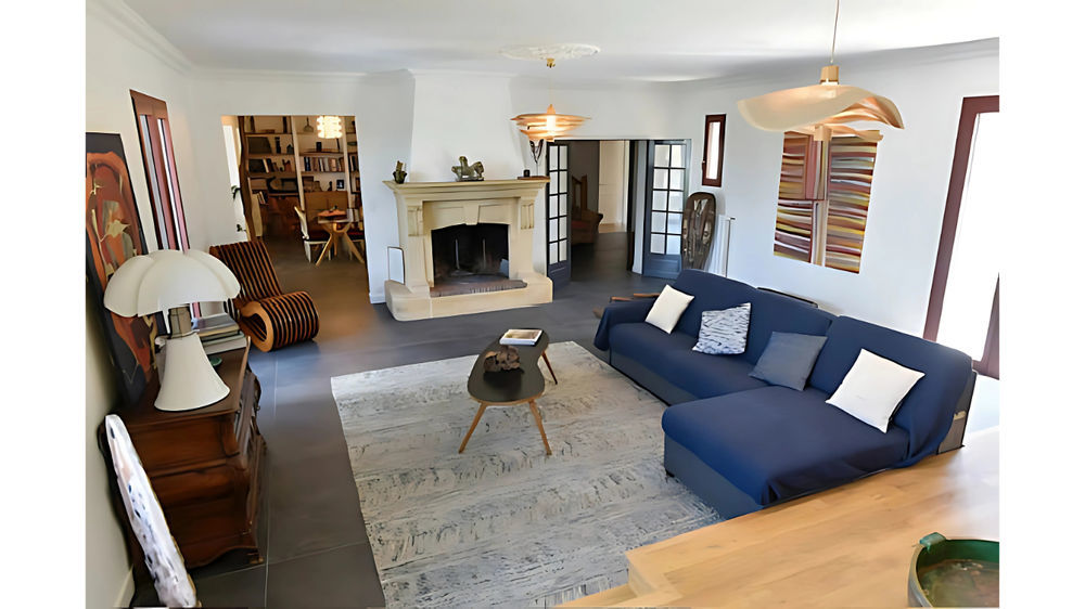 � vendre  Maison Brive-la-Gaillarde (19100)