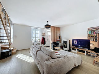  Maison � vendre 5 pi�ces 104 m�