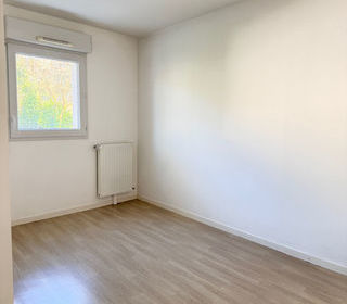  Appartement � vendre 3 pi�ces 67 m�