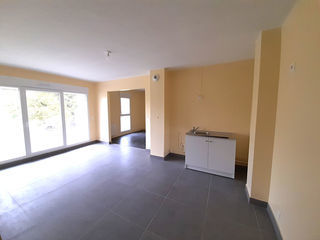  Appartement � louer 4 pi�ces 73 m�