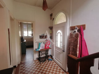  Maison � vendre 4 pi�ces 94 m�