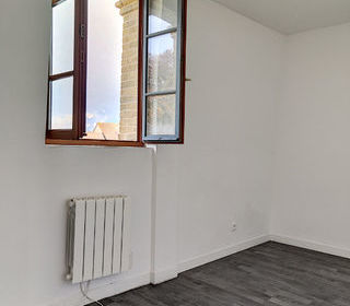  Appartement � louer 3 pi�ces 56 m�