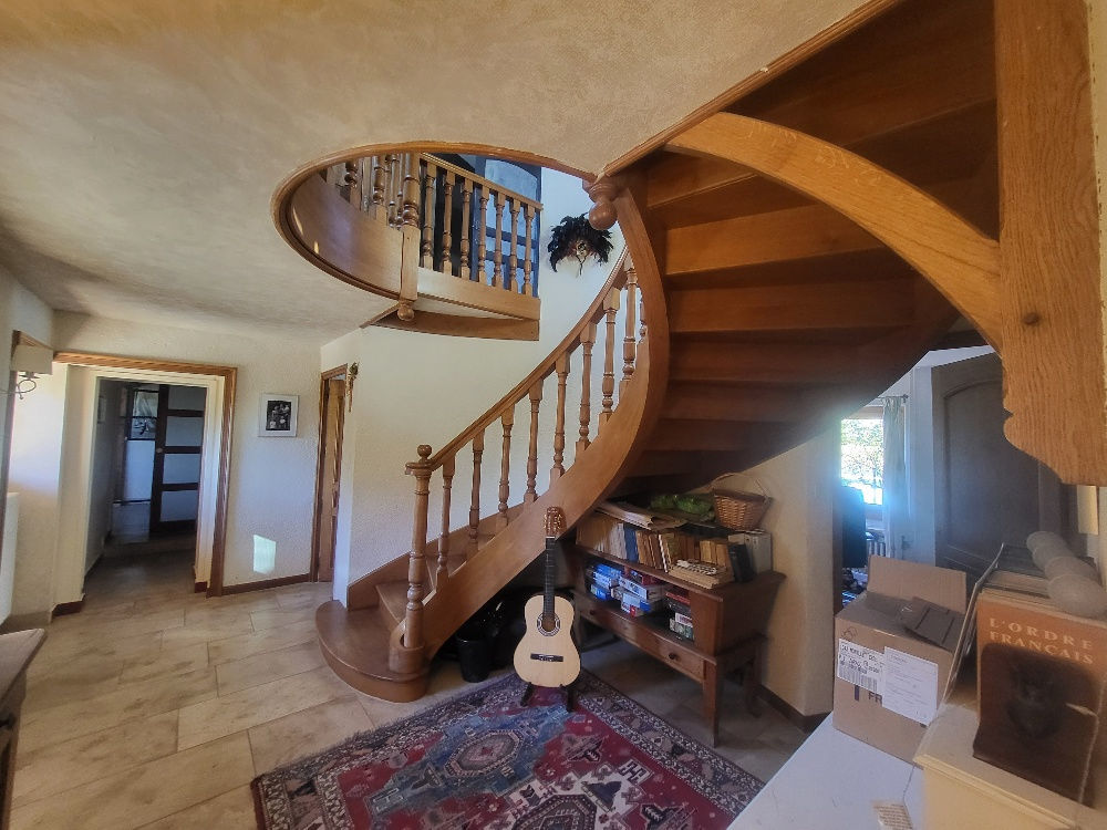 � vendre  Maison Vonnas (01540)