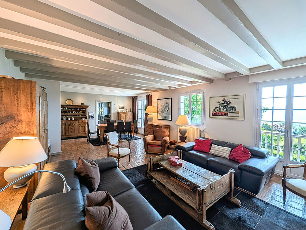 � vendre  Maison Aix-les-Bains (73100)